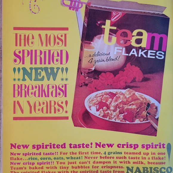 1963 LIFE Magazine ~ Surfer Girl ~ Nostalgia ~Vintage Advertising ~FINAL PRICE! - Picture 5 of 16